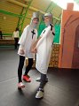 dyskoteka_ostatkowa_2011-73