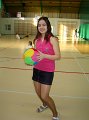 dyskoteka_ostatkowa_2011-79