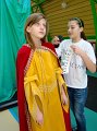 dyskoteka_ostatkowa_2011-80