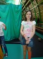 dyskoteka_ostatkowa_2011-81
