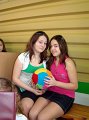 dyskoteka_ostatkowa_2011-86