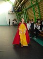 dyskoteka_ostatkowa_2011-87