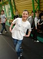 dyskoteka_ostatkowa_2011-88