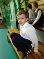 dyskoteka_ostatkowa_2011-91