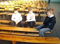 dyskoteka_ostatkowa_2011-92