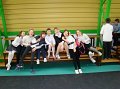 dyskoteka_ostatkowa_2011-95