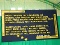 dyskoteka_ostatkowa_2011-97