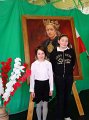 dyskoteka_ostatkowa_2011-98
