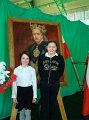 dyskoteka_ostatkowa_2011-99