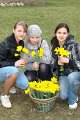 pole_nadziei_2011-24
