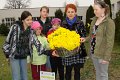 pole_nadziei_2011-44