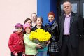 pole_nadziei_2011-48
