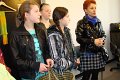 pole_nadziei_2011-56