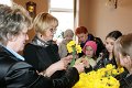 pole_nadziei_2011-64