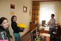 pole_nadziei_2011-69