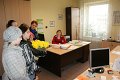 pole_nadziei_2011-70
