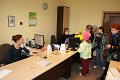 pole_nadziei_2011-71