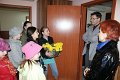 pole_nadziei_2011-73