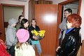 pole_nadziei_2011-74
