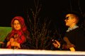 I_przeglad_2011-57