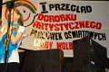 I_przeglad_2011-61