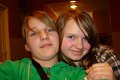 I_przeglad_2011-63