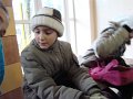 rajd_dlutow-101
