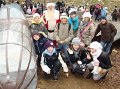 rajd_dlutow-132