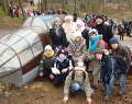 rajd_dlutow-133