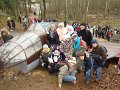 rajd_dlutow-134