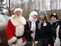 rajd_dlutow-136