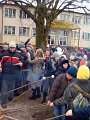 rajd_dlutow-138