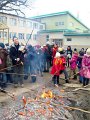 rajd_dlutow-141
