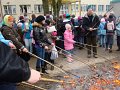 rajd_dlutow-142