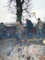 rajd_dlutow-144