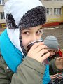 rajd_dlutow-148