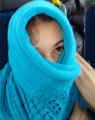 rajd_dlutow-158