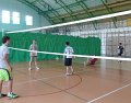 rajd_modrzewski_2011-100