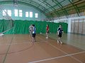 rajd_modrzewski_2011-101