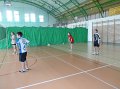 rajd_modrzewski_2011-102