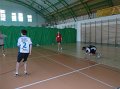 rajd_modrzewski_2011-103
