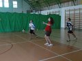 rajd_modrzewski_2011-104