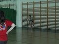 rajd_modrzewski_2011-105