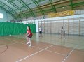 rajd_modrzewski_2011-106