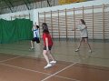 rajd_modrzewski_2011-107
