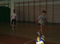 rajd_modrzewski_2011-108