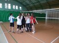 rajd_modrzewski_2011-109