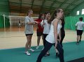 rajd_modrzewski_2011-110