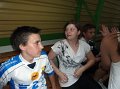 rajd_modrzewski_2011-111