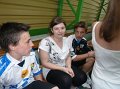 rajd_modrzewski_2011-112